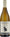 Cannonball Chardonnay 2023 75cl