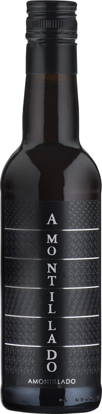 Thumbnail for Bella Luna Amontillado Half Bottle 37.5cl NV