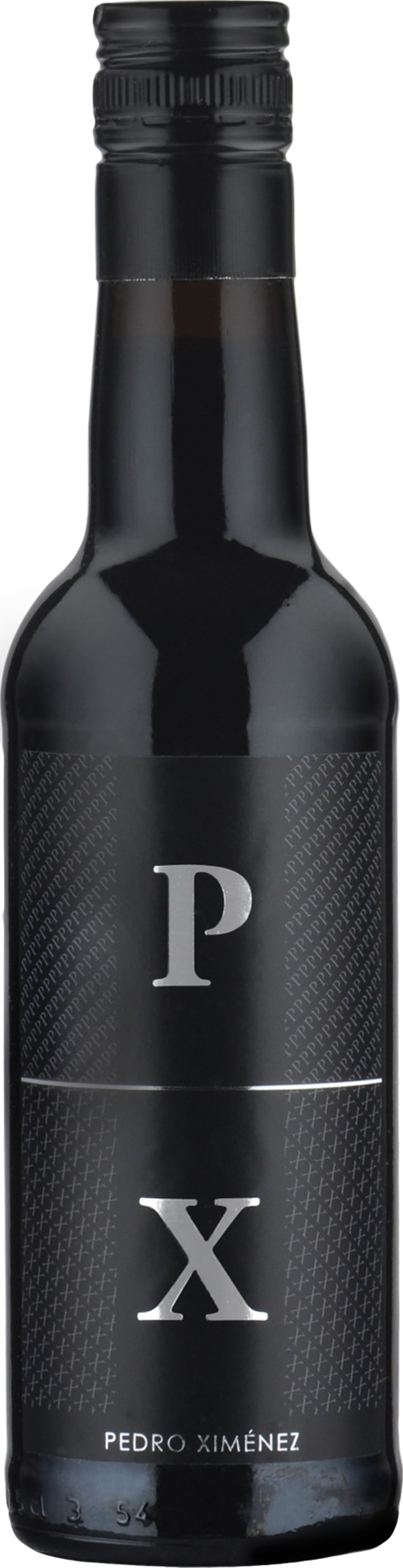 Bella Luna Pedro Ximenez 375cl 37.5cl NV