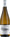 Sylvain Gaudron Vouvray Sec 2024 75cl