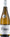 Sylvain Gaudron Vouvray Demi-Sec 2023 75cl