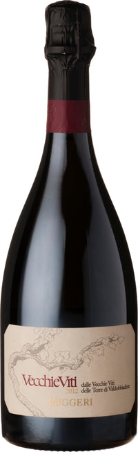 Thumbnail for Ruggeri Vecchie Viti Valdobbiadene Prosecco Superiore DOCG 2024 75cl