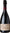 Ruggeri Vecchie Viti Valdobbiadene Prosecco Superiore DOCG 2024 75cl