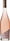 Chateau Gassier Cotes de Provence 'Le Pas du Moine' 2025 75cl