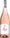 Ken Forrester Wines Petit Rose 2025 75cl