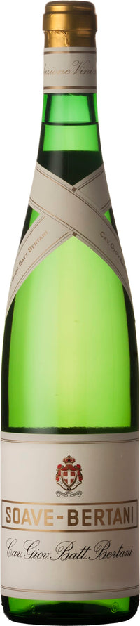 Thumbnail for Bertani Soave Vintage 2023 75cl