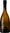 Champagne Jacquart Champagne Alpha 2012 75cl