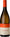 Antonio Caggiano Falanghina IGT Campania 2025 75cl