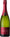 Pere Ventura Mas Pere Brut Reserva Cava 75cl NV