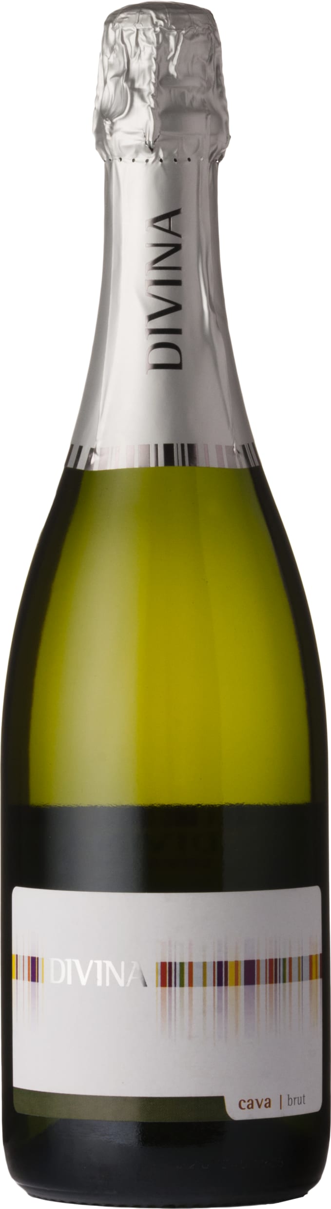 Pere Ventura Divina Cava 75cl NV - Buy Pere Ventura Wines from GREAT WINES DIRECT wine shop