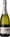 Pere Ventura Divina Cava 75cl NV