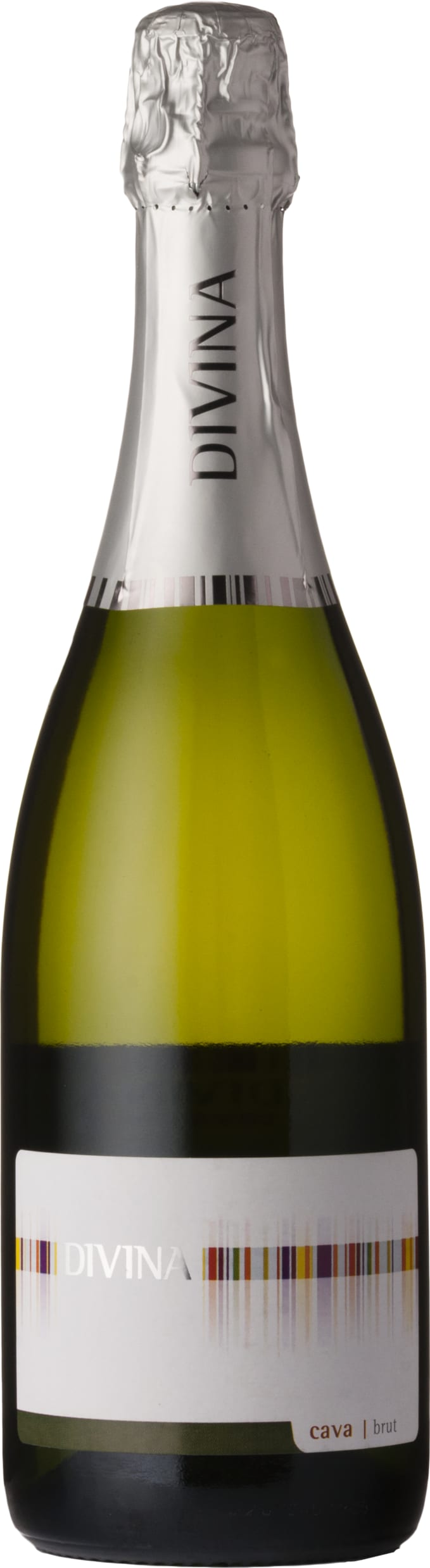 Pere Ventura Divina Cava 75cl NV