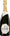 Champagne Jacquart Champagne Demi Sec 75cl NV