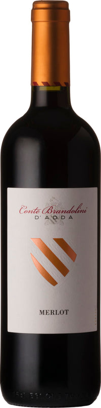 Thumbnail for Vistorta Merlot 'Stomo' 2022 75cl