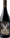 Fowles Wine Are You Game? Shiraz 2021 75cl