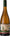 Fowles Wine Ladies who Shoot their Lunch Chardonnay 2023 75cl