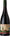 Fowles Wine Ladies Who Shoot Their Lunch Shiraz 2021 75cl