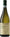 Azienda Agricola Negro Onorata Langhe Favorita 2024 75cl