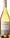 Vina Falernia Riesling Reserva 2024 75cl