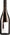 Lionel Gosseaume Touraine Sauvignon Blanc 2025 75cl