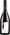 Lionel Gosseaume Touraine Gamay 2025 75cl