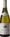 Michel Juillot Mercurey Blanc 2024 75cl