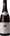 Michel Juillot Mercurey Rouge 2024 75cl