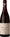 Michel Juillot Mercurey 1er Cru 2023 75cl