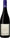 Maison Sinnae Cotes du Rhone 'Element Terra' 2022 75cl