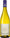 Maison Sinnae Cotes du Rhone 2025 75cl