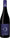 Maison Sinnae Cotes du Rhone Villages Laudun Rouge 2023 75cl