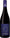 Maison Sinnae Cotes du Rhone Villages Chusclan 'Elements Sol' 2023 75cl