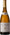 Les Mougeottes Chardonnay 2025 75cl