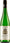Knipser Kapellchen Riesling Trocken 2024 75cl