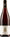 Knipser Kalkmergel Spatburgunder (Pinot Noir) 2019 75cl