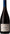 Pierre-Marie Chermette Brouilly 2025 75cl