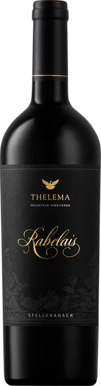 Thumbnail for Thelema Mountain Vineyards Rabelais 2021 75cl