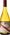 D Arenberg The Lucky Lizard Chardonnay 2020 75cl
