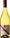 D Arenberg The Hermit Crab Viognier-Marsanne 2024 75cl