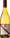 D Arenberg The Olive Grove Chardonnay 2024 75cl