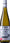 D Arenberg The Stump Jump Riesling 2025 75cl