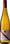 D Arenberg The Dry Dam Riesling 2025 75cl