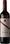 D Arenberg The Dead Arm Shiraz 2019 75cl