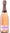 Pere Ventura Tresor Gran Reserva 21 Rose Brut 75cl NV