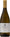 Crasto Douro Superior White 2025 75cl
