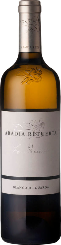 Thumbnail for Abadia Retuerta Le Domaine White 2020 75cl