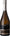 Champagne Gobillard Champagne Cuvee Prestige Cuvee Prestige Millesimee 2019 75cl