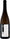 Lionel Gosseaume Touraine-Oisly, Climat N°1 2023 75cl