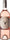 Angels and Cowboys Angels and Cowboys Rose 2024 75cl