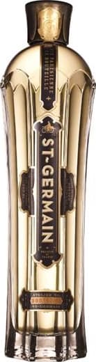St Germain Elderflower Liqueur 70cl NV